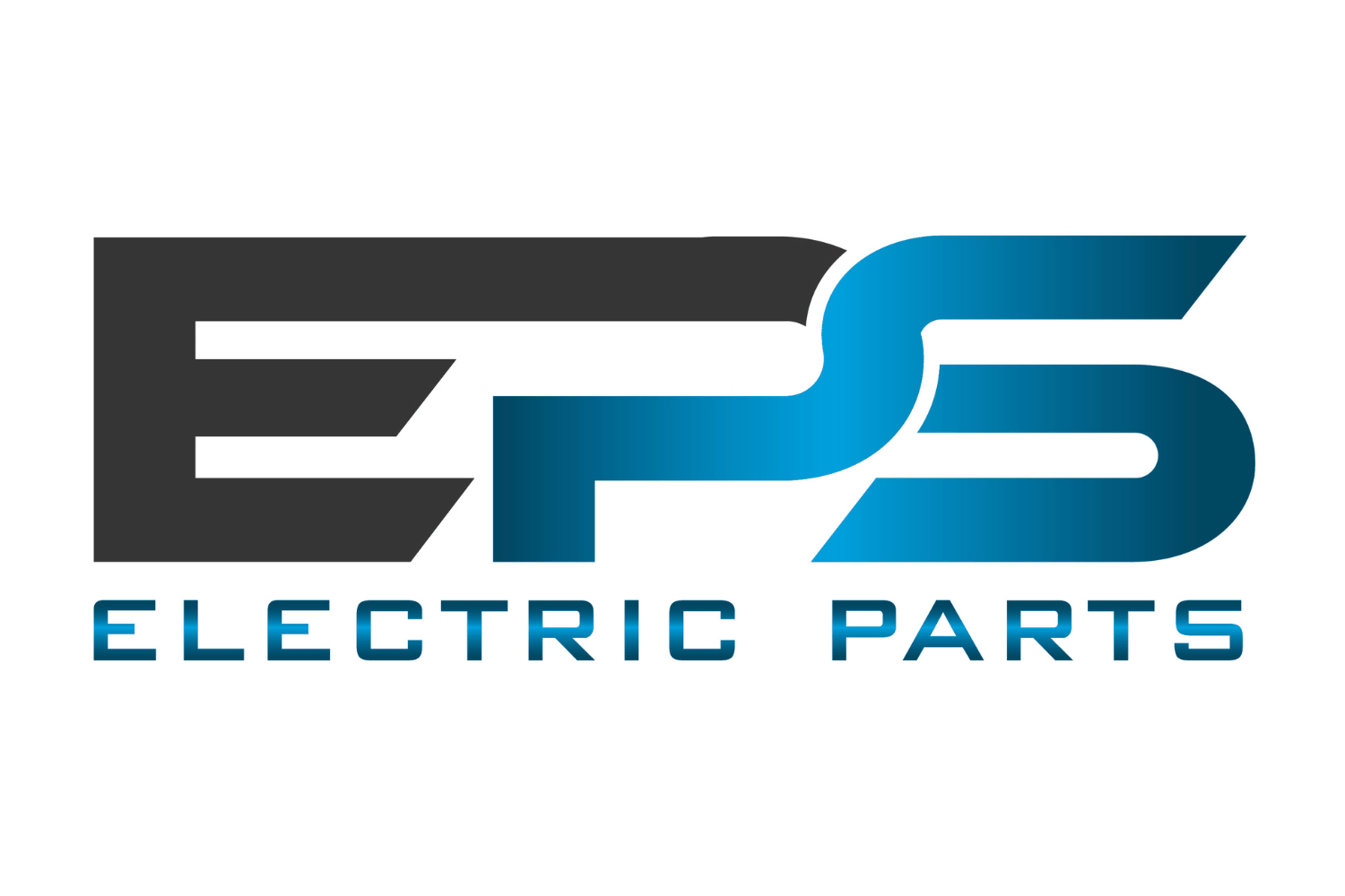 Source Digital client logo