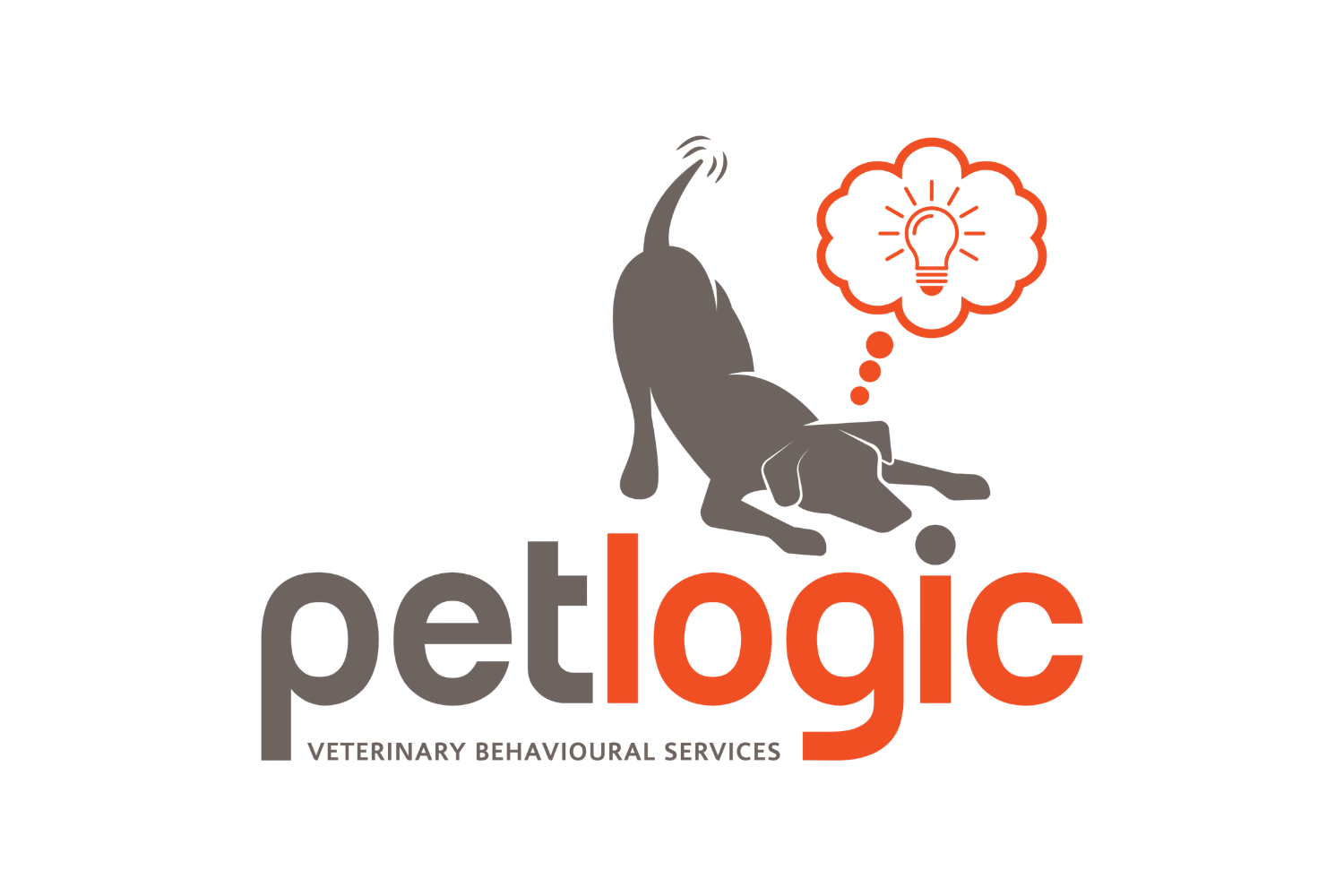 Source Digital client logo