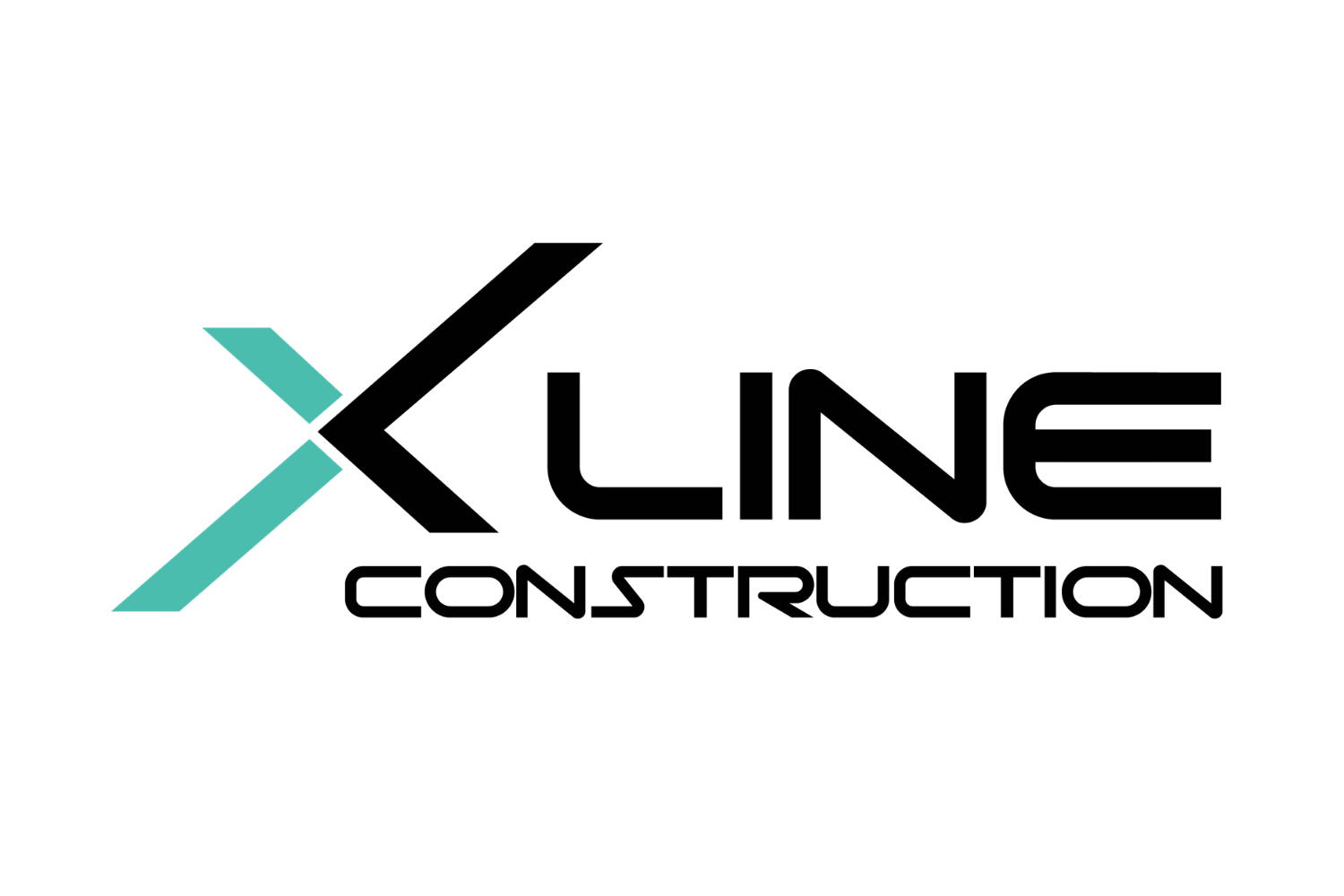 Source Digital client logo