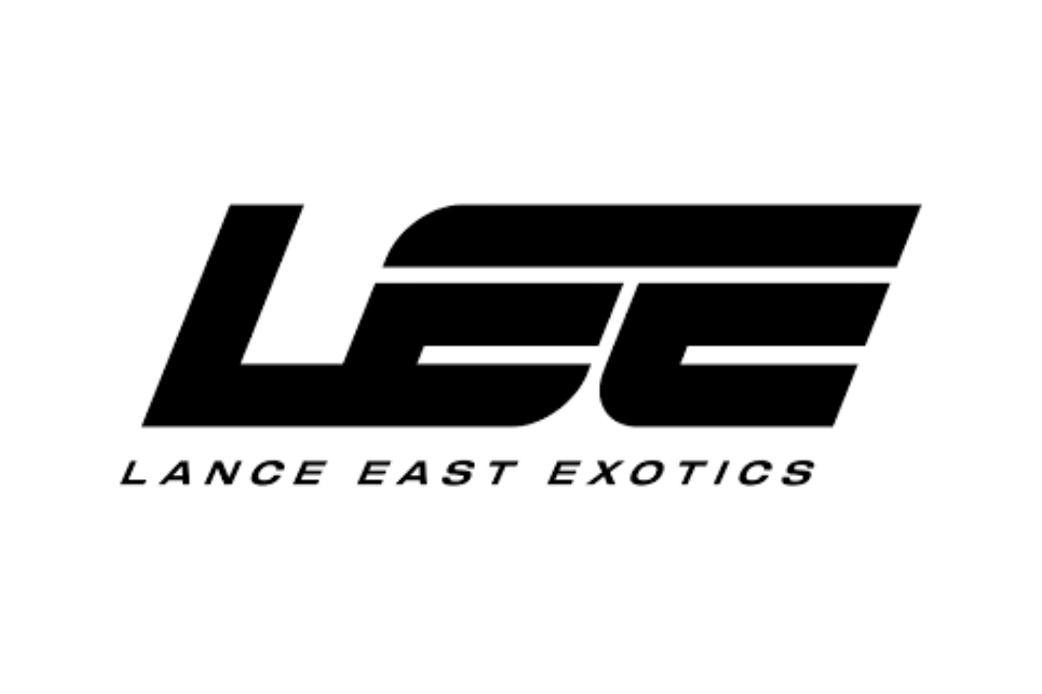 Source Digital client logo