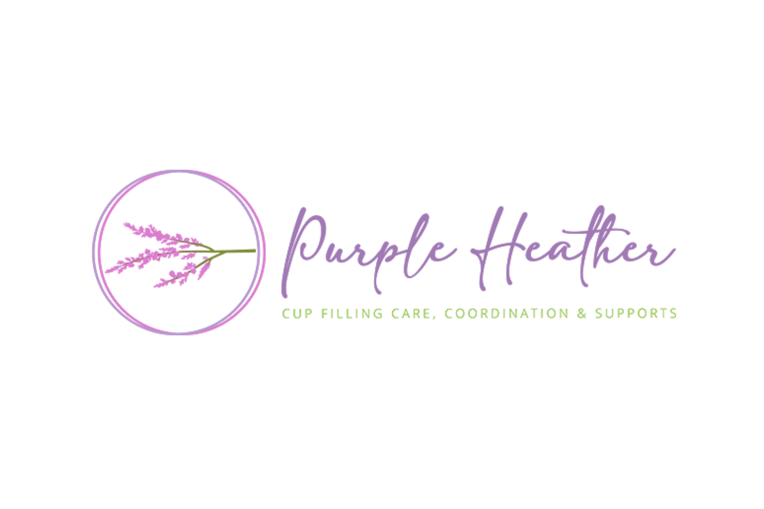 Source Digital client logo