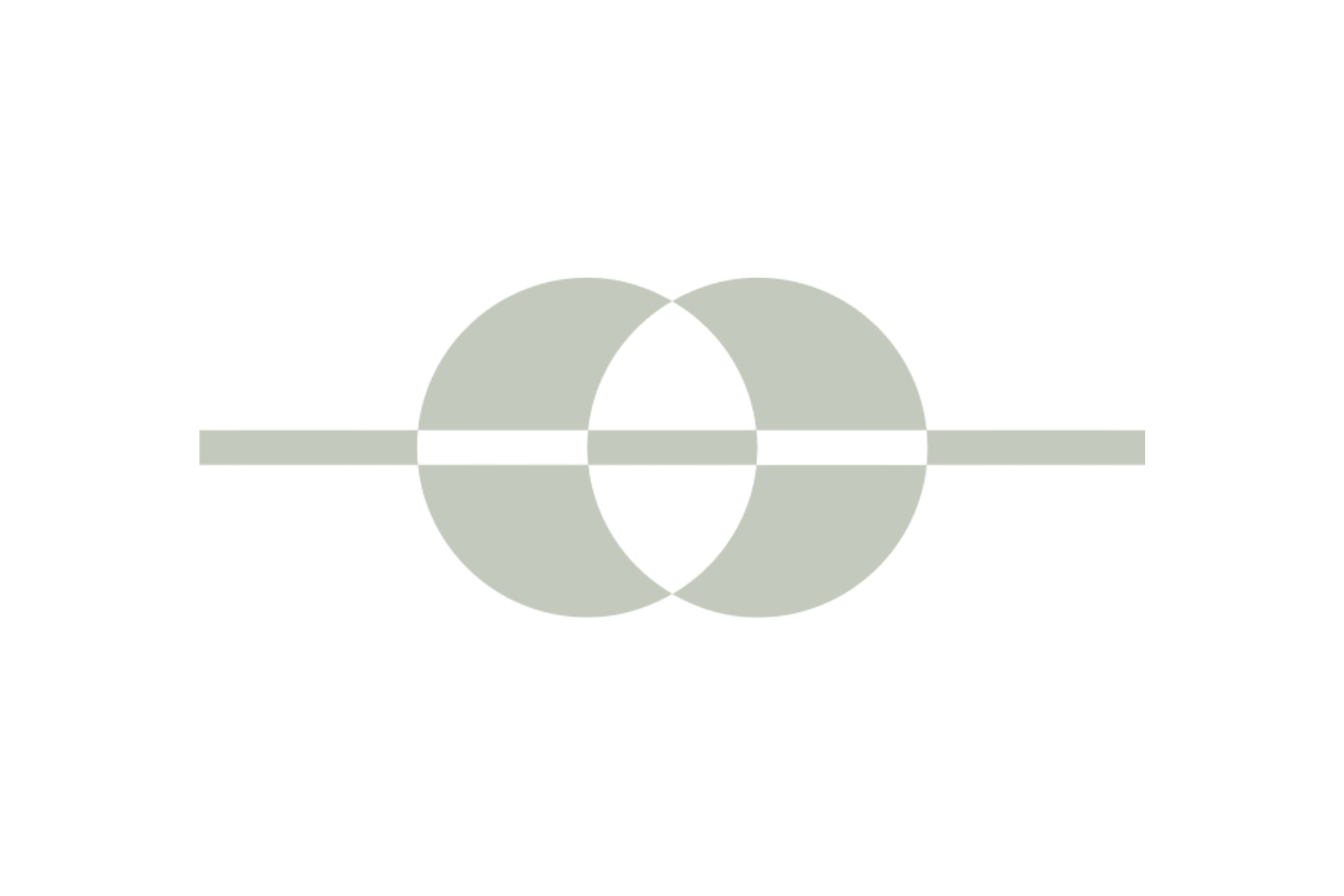 Source Digital client logo