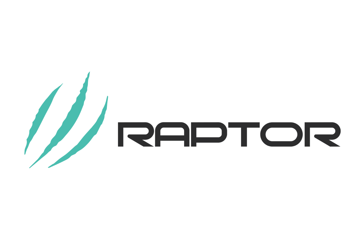 Source Digital client logo